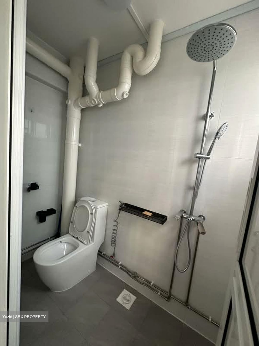 Blk 124 Pasir Ris Street 11 (Pasir Ris), HDB 4 Rooms #577000881